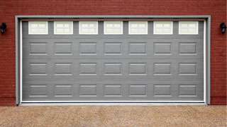 Garage Door Repair at West Shore Crest, Florida