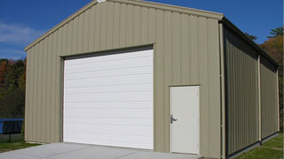 Garage Door Openers at West Shore Crest, Florida